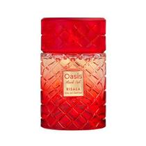 Risala oasis floral oud edp 100ml