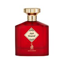 Risala sharaf edp 100ml Risala sharaf edp 100ml