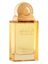 Risala Valley Of Love Edp 100 ML