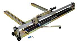 Riscadeira 120cm Vollekz C/ Laser Profissional 23 Rolamentos Riscadeira 120cm Vollekz C/ Laser Profissional 23 Rolamentos