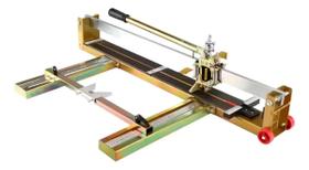 Riscadeira 1,25 Guia Laser 28 Rolamentos Bomder