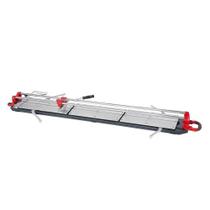 Riscadeira/Cortador de Pisos e Porcelanatos Mega 180 cm Cortag