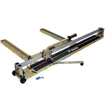 Riscadeira De Piso Laser 120cm 23 Rolamentos Tr1250 Trinus