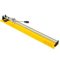 Riscadeira De Piso Profissional Cortador Cp-500 Mayorca