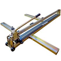 Riscadeira Guia A Laser 125cm Trindade1250 Trindade Riscadeira Guia A Laser 125cm Trindade1250 Trindade