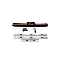 Riscadeira Regua 2.3m - Multicerto