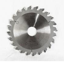 Riscador 100x25,4x16z esp.3,1mm conico leitz 762002458-25,4