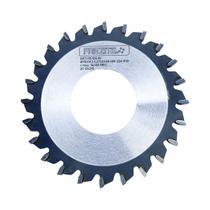 Riscador 115x24 5,2/4,1 x 3,0 x 45 Neg Star 3.4 Frezite Riscador 115x24 5,2/4,1 x 3,0 x 45 Neg Star 3.4 Frezite