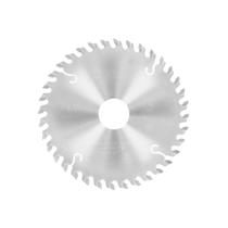 Riscador 150Mm Para Seccionadora Horizontal Li25M43Kc3 Freud Riscador 150Mm Para Seccionadora Horizontal Li25M43Kc3 Freud