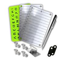 Riscador + 2x Carteira Cripto (coldwallet) Bitcoin Riscador + 2x Carteira Cripto (coldwallet) Bitcoin