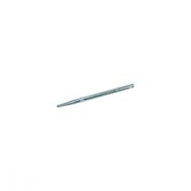 Riscador Azulejo Edus 1/4'' C/12