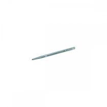 Riscador Azulejo Edus 1/4'' C/12