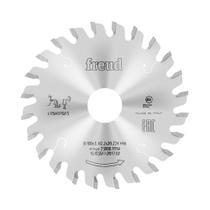 Riscador Cônico 100x20x24Z para Esquadrejadeiras LI25M31BA3 Freud