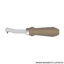 Riscador Cortador de Fórmica Manual 2500000.00 Radix