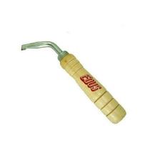 Riscador Cortador de Fórmica Raspador Rejunte Azulejo Edus Riscador Cortador de Fórmica Raspador Rejunte Azulejo Edus