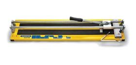 Riscador Cortador Piso Azulejo 50cm Top Tramontina 43380050