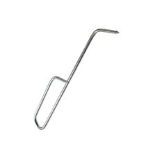 Riscador de Chapa com Ponta de Metal Duro Widea Riscador de Chapa com Ponta de Metal Duro Widea