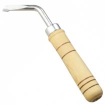 Riscador de Fórmica - 60726 - CORTAG