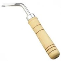 Riscador de Fórmiga Cortag Riscador de Fórmiga Cortag