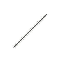 Riscador de Pisos e Azulejos Irwin IW1677