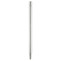 Riscador de Pisos e Azulejos Irwin Iw1678 Riscador de Pisos e Azulejos Irwin Iw1678