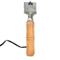 Riscador de Pneu Mica 110V MAFRISA e na A Casa dos Macacos