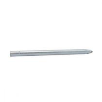 Riscador De Videa Para Azulejo Edus 1/4'' - Kit C/12 Pecas