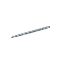 Riscador De Videa Para Azulejo Edus 5/16'' - Kit C/12 Pecas