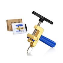 Riscador de Vidro Telha Cerâmica / Vidro Fácil-Escolhecional / Cortador De Vidro De Azulejo Manual Riscador de Vidro Telha Cerâmica / Vidro Fácil-Escolhecional / Cortador De Vidro De Azulejo Manual