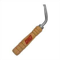 Riscador Longa Duração De Corte E Permite A Reafiação Edus