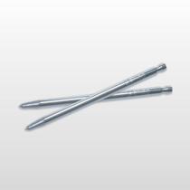 Riscador Manual Cortag Encartelado - CORTAG Riscador Manual Cortag Encartelado - CORTAG