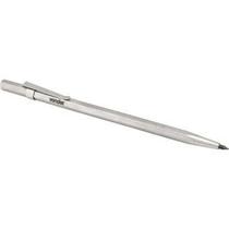 Riscador Manual Tipo Caneta 145mm - Vonder