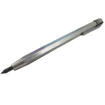 Riscador Metal Piso Azuleijo