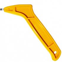 Riscador Multiuso Cortag Widia P/ Fórmica, Azulejo, Trincas