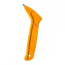 Riscador Multiuso Intercamb.Cortag Riscador Multiuso Intercamb.Cortag