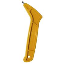 Riscador multiuso para azulejo - 60003 - cortag
