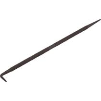 Riscador Para Chapa 203 mm, Nove54 OstenVonder Riscador Para Chapa 203 mm, Nove54 OstenVonder