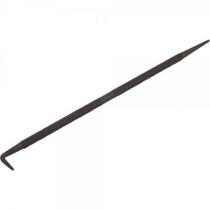 Riscador para chapa 203 mm ponta tipo curvo Riscador para chapa 203 mm ponta tipo curvo