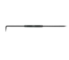 Riscador para Chapa 250mm Duplo Curvo 90º Beta 1688 016880020