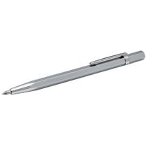 Riscador Para Metais tipo caneta Worker 919659 Riscador Para Metais tipo caneta Worker 919659