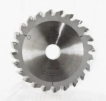 Riscador para Seccionadora 150 X 24 (4,4/5,4 Furo 45mm) CON/WZ 6978 Leitz