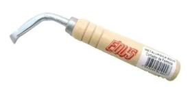 Riscador Raspador e Cortador De Formica Para Laminado Edus Cabo Fino