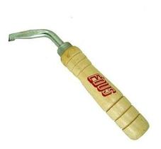 Riscador Raspador e Cortador De Formica Para Laminado Edus Grande