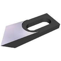 Riscador respigadeira invicta dir indfema 580501