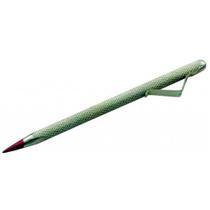 Riscador Reto 745RW-1 Gedore 043031 Riscador Reto 745RW-1 Gedore 043031
