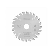 Riscador Seccionadora Horizontal 110Mm X 24D Li25M41Ce3 Riscador Seccionadora Horizontal 110Mm X 24D Li25M41Ce3