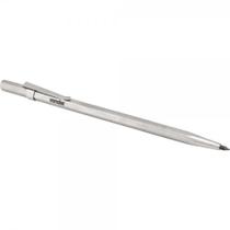 Riscador tipo caneta 145 mm - RC45A