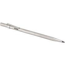 Riscador Tipo Caneta 145mm Para Metais Rc-145 Vonder - Vonder Riscador Tipo Caneta 145mm Para Metais Rc-145 Vonder - Vonder