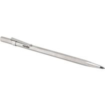 Riscador tipo caneta 145mm rc-145 vonder