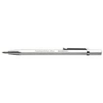 Riscador tipo caneta 44095/501